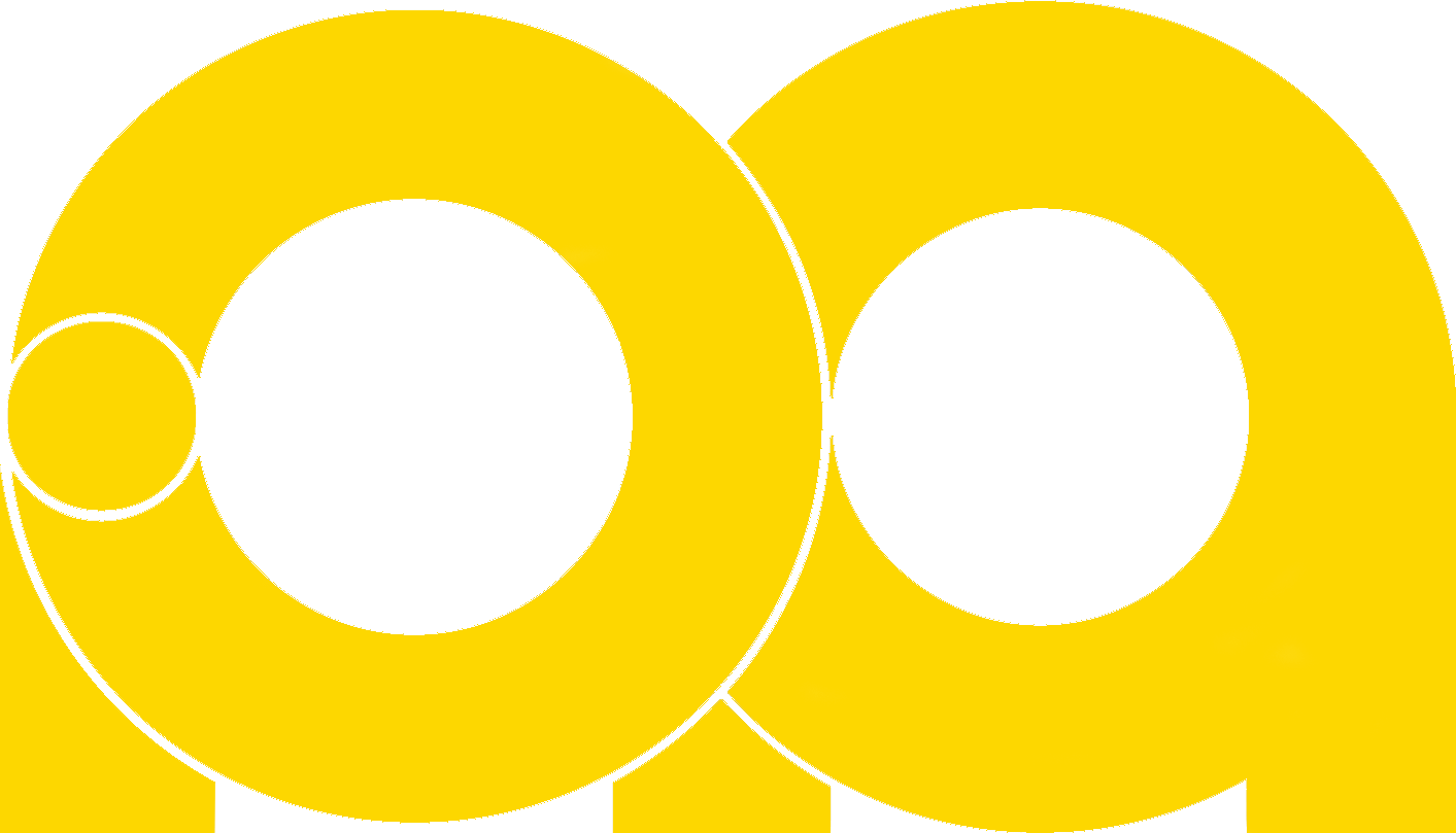 pingwax